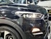 Hyundai Tucson 2017 - Tư nhân chính chủ