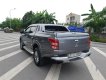 Mitsubishi Triton 2017 - Xe đẹp, giá tốt, hỗ trợ trả góp 70% + tặng thẻ bảo dưỡng 1 năm