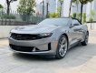 Chevrolet Camaro 2020 - Phiên bản thể thao mui trần nhập Mỹ cực hiếm