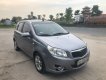 Daewoo GentraX 2009 - Xe nhập khẩu, xe giữ gìn