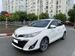 Toyota Yaris 2020 - Nhập khẩu Thái Lan