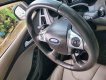 Ford Focus 2014 - 1 chủ từ đầu