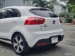 Kia Rio 2013 - Nhập nội địa Hàn đẹp