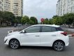 Toyota Yaris 2020 - Nhập khẩu Thái Lan