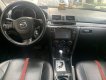 Mazda 3 2009 - Cần bán gấp xe giá 275tr