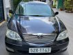 Toyota Camry 2003 - Xe gia đình 1 chủ