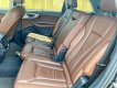 Audi Q7 2016 - Xe chất giá rẻ - Check toàn quốc, bank tối đa