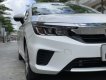 Honda City 2021 - Xe siêu mới, chủ đi giữ gìn. Bảo dưỡng thay nhớt miễn phí, cam kết chất lượng có văn bản