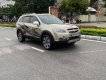 Chevrolet Captiva 2009 - Độ mấy chục triệu tiền đồ chơi, zin toàn tập, keo chỉ zin, máy số zin