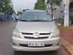 Toyota Innova 2006 - Full option