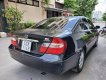 Toyota Camry 2003 - Xe gia đình 1 chủ