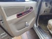 Toyota Innova 2006 - Full option