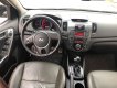 Kia Forte 2012 - Đăng ký lần đầu 2012 nhập khẩu nguyên chiếc, giá 355tr