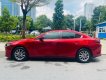 Mazda 3 2020 - Đỏ đậm cực đẹp