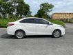Toyota Vios 2017 - Giá 365tr