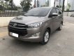 Toyota Innova 2019 - Xe gia đình đi cực giữ gìn