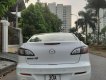 Mazda 3 2014 - Xe gia đình chính chủ sử dụng giữ gìn cực đẹp