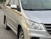 Toyota Innova 2015 - Đăng ký 2015 ít sử dụng