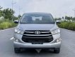 Toyota Innova 2019 - Thanh lý giá rẻ