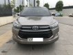 Toyota Innova 2019 - Xe gia đình đi cực giữ gìn