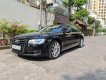 Audi A8 2016 - Màu đen