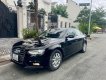 Audi A4 2015 - Bán xe đăng ký 2015 còn mới giá 730tr