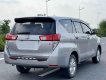 Toyota Innova 2019 - Thanh lý giá rẻ