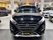 Hyundai Tucson 2017 - Tư nhân chính chủ