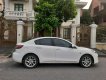 Mazda 3 2014 - Xe gia đình chính chủ sử dụng giữ gìn cực đẹp