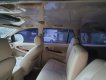 Toyota Innova 2006 - Full option