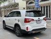 Kia Sorento 2021 - Xe chuẩn gia đình không taxi dịch vụ. Bao test toàn quốc