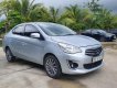 Mitsubishi Attrage 2017 - Giá chỉ 2xxtr - Xe gia đình không dịch vụ