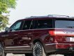 Lincoln Navigator 2020 - Biển vip