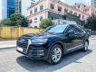 Audi Q7 2016 - Xe chất giá rẻ - Check toàn quốc, bank tối đa