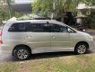 Toyota Innova 2015 - Biển số Sài Gòn