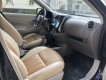 Nissan Sunny 2016 - Đăng ký lần đầu 2016, ít sử dụng, giá chỉ 280tr