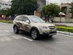 Chevrolet Captiva 2009 - Độ mấy chục triệu tiền đồ chơi, zin toàn tập, keo chỉ zin, máy số zin