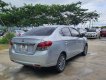 Mitsubishi Attrage 2017 - Giá chỉ 2xxtr - Xe gia đình không dịch vụ