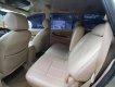 Toyota Innova 2006 - Full option