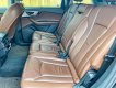 Audi Q7 2016 - Xe chất giá rẻ - Check toàn quốc, bank tối đa