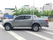 Mitsubishi Triton 2017 - Xe đẹp, giá tốt, hỗ trợ trả góp 70% + tặng thẻ bảo dưỡng 1 năm