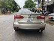 Kia Cerato 2015 - Xe đẹp 1 chủ từ mới