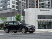 BMW X5 2019 - Model 2020 lướt siêu mới, 1 chủ từ đầu