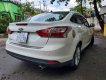 Ford Focus 2014 - 1 chủ từ đầu