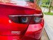 Mazda 3 2020 - Đỏ đậm cực đẹp