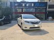 Toyota Sienna 2016 - Đăng ký 2017 một chủ sử dụng từ đầu, xe đã được độ nhiều option hiện đại