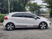 Kia Rio 2013 - Nhập nội địa Hàn đẹp