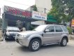 Ford Escape 2011 - Biển tỉnh