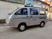 Daihatsu Citivan 2002 - Đang dùng gia đình