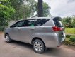 Toyota Innova 2019 - Xe gia đình giá tốt 605tr